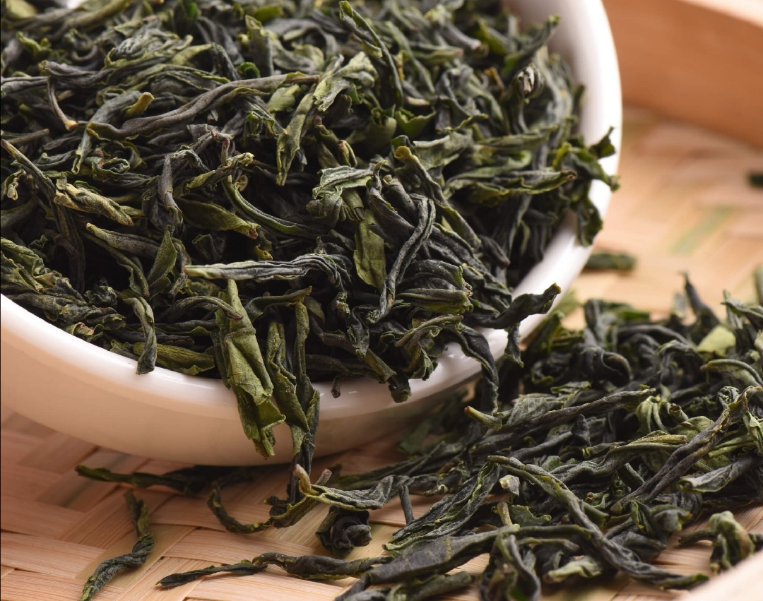 最好喝的茶叶种类排名,十大最好喝的茶叶排名