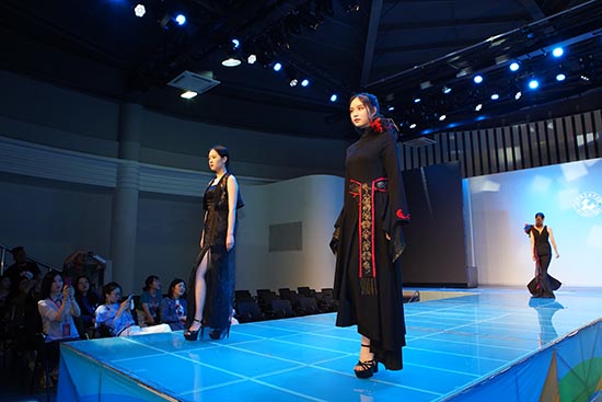 武汉职业类本科院校,武汉职业技术学院是3+2院校吗