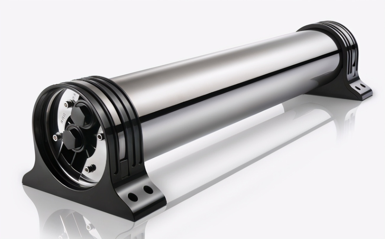 RO反渗透净水器怎么选？华凌800G净水器使用体验