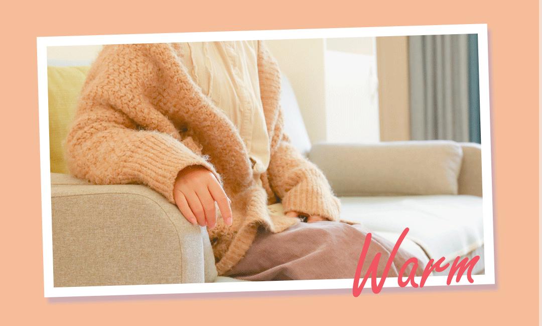 南宁口碑最好的月子中心,南宁十大月子中心排名