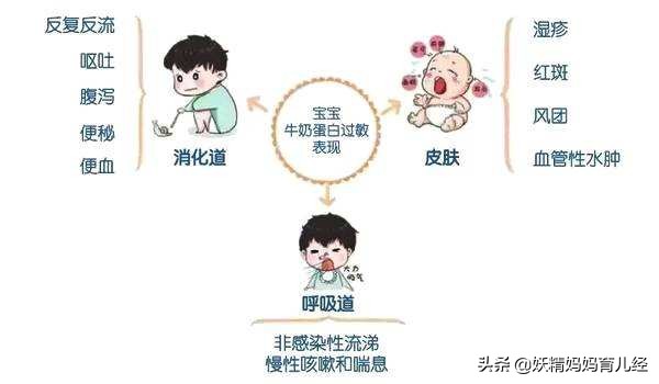 纯奶粉喂养选什么羊奶粉,婴儿羊奶粉排行榜10强奶粉测评