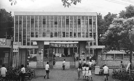 140年前的温州原来长这样！家乡的前世今生.