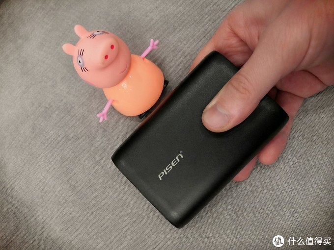 出差旅行必备工具,出差国外必备神器