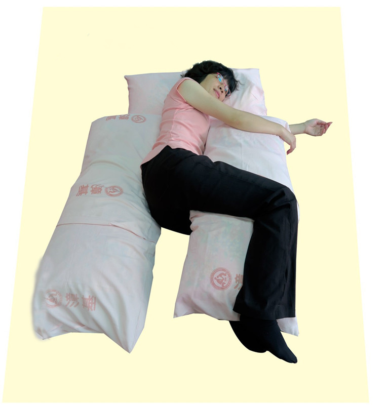 怀孕后耻骨疼如何减轻疼痛,孕妇耻骨疼得厉害怎么缓解疼痛