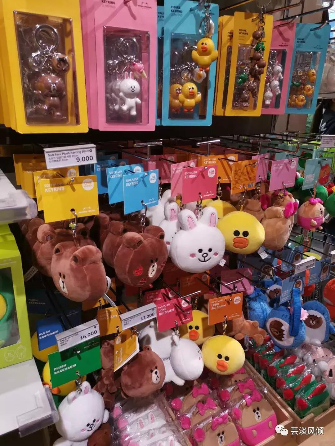 首尔哪里好玩又值得去,首尔有什么好吃的便宜的