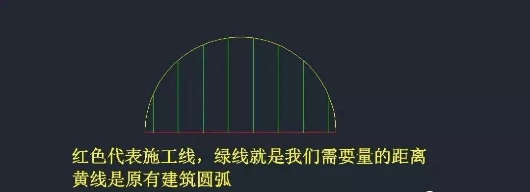 大理石极简垭口门套什么时候装,大理石垭口门套收边几公分好看
