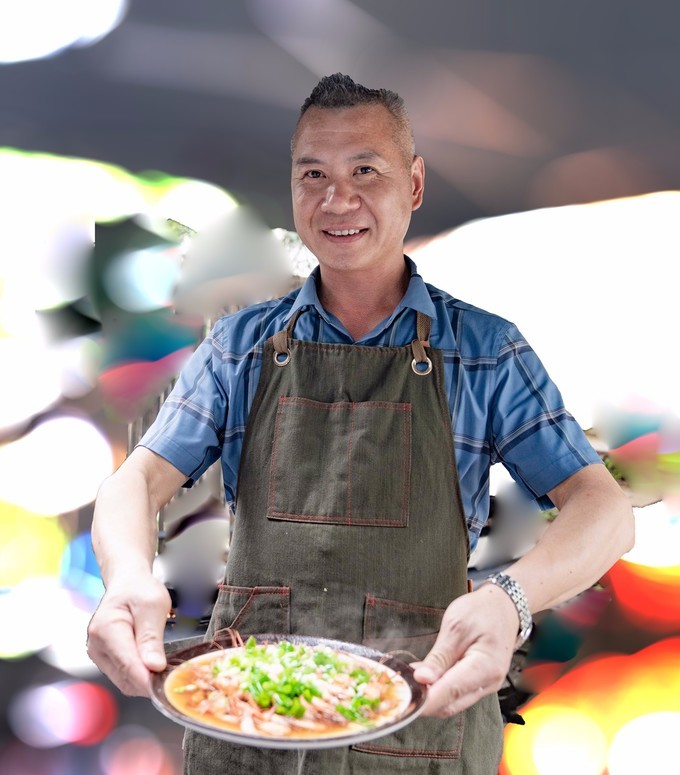 雁荡山旅游攻略三日游价格,雁荡山一日游最佳攻略