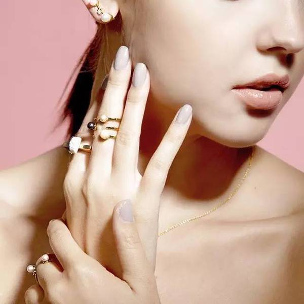 swarovski施华洛世奇旗舰店潘多拉,美国小众饰品品牌