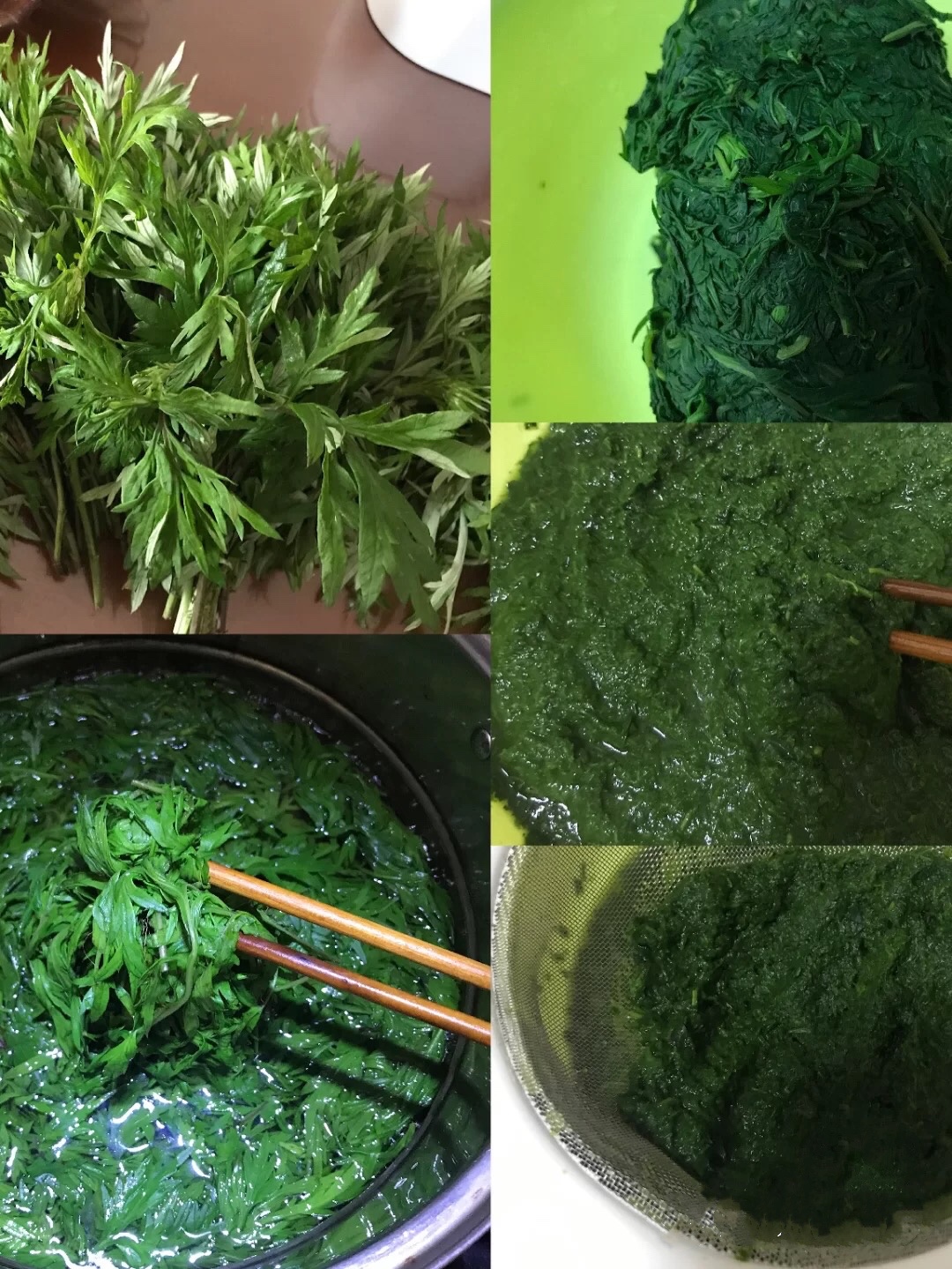 江西萍乡艾米古,萍乡养生美食