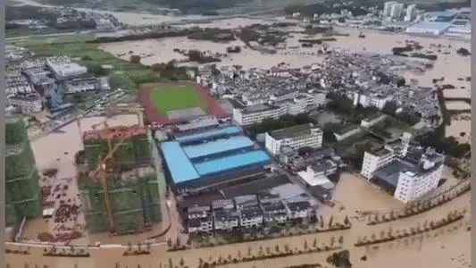 跟风印度？蓬佩奥说他和特朗普也考虑限制TikTok|新闻早餐2020.7.8星期三