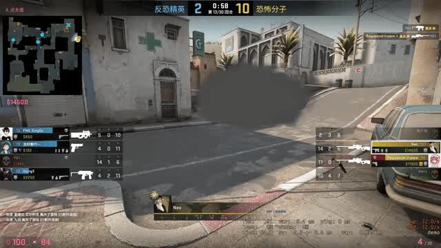 办公空间功能分区及配置,办公空间布局分区