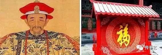 福字怎么贴有什么讲究,贴福字讲究的视频