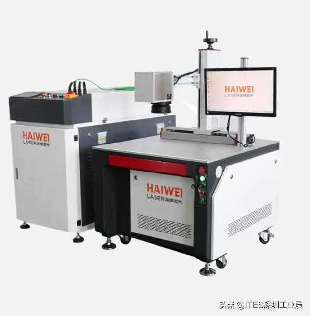 激光市场前景怎么样,激光行业市场信息