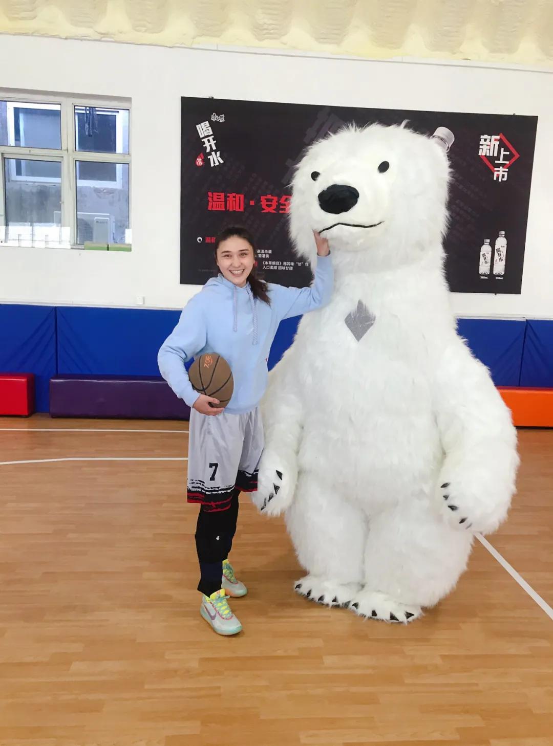 中侨能源怎么样,中侨能源有限公司