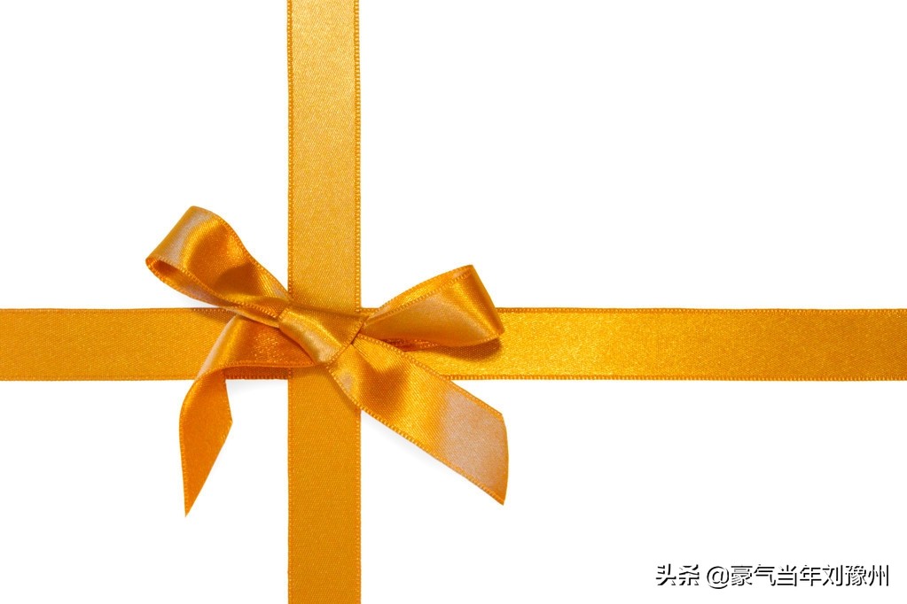 小十字线所有图,各种十字线