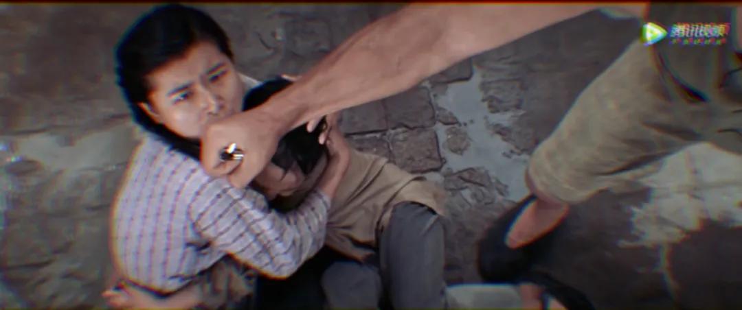 口罩下的生活既平常又特殊,口罩下的生活状况