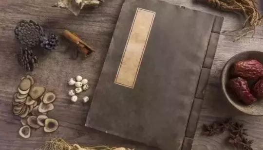 肝郁气滞肝气犯胃表现症状,肝气郁结肝火犯胃引起胃痛胃胀