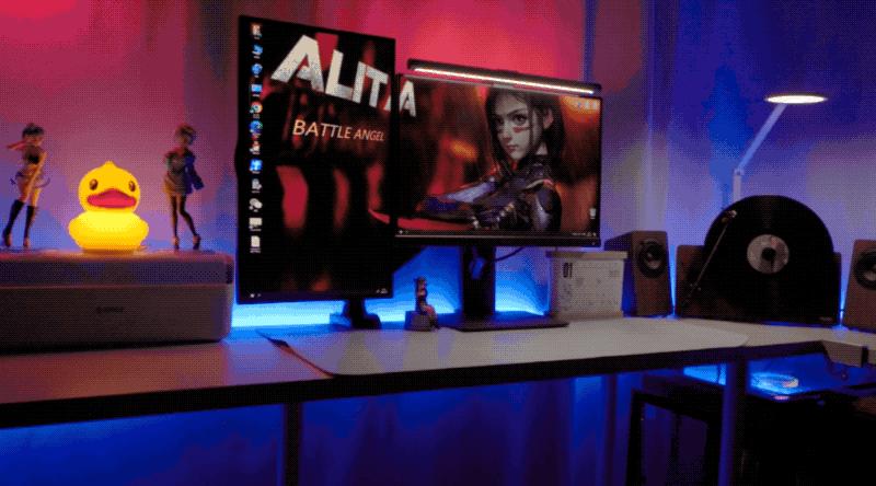 桌面好物又可爱又好看,最实用的桌面好物