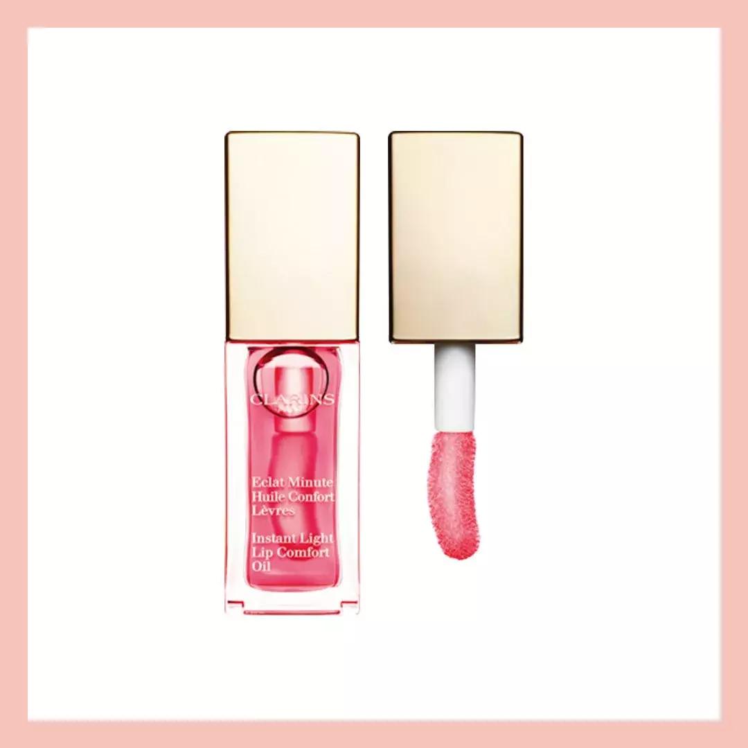 特别撩人的9款彩妆推荐女生,约会必备的彩妆有哪些