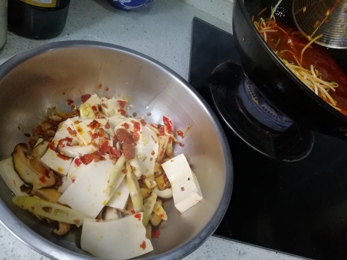 水煮牛肉怎么又嫩又滑,水煮牛肉怎样才嫩滑