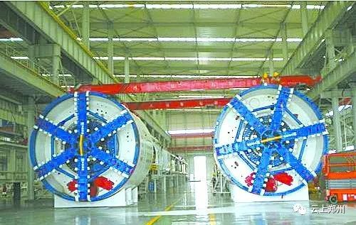 为河南正名需要每个人的力量,为河南正名