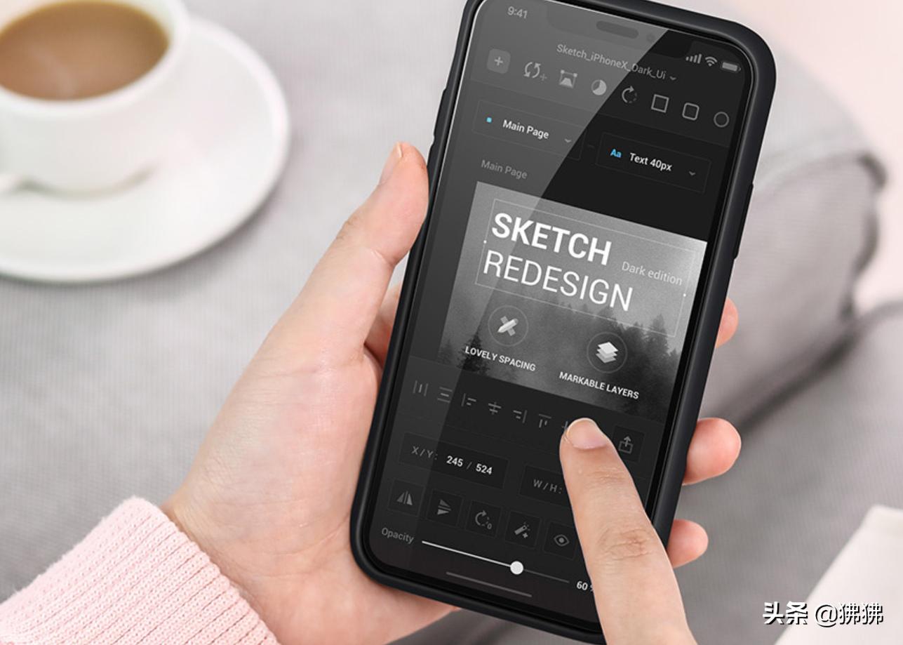 手机恢复出厂设置支付宝钱不见了,恢复出厂设置微信支付记录还有吗