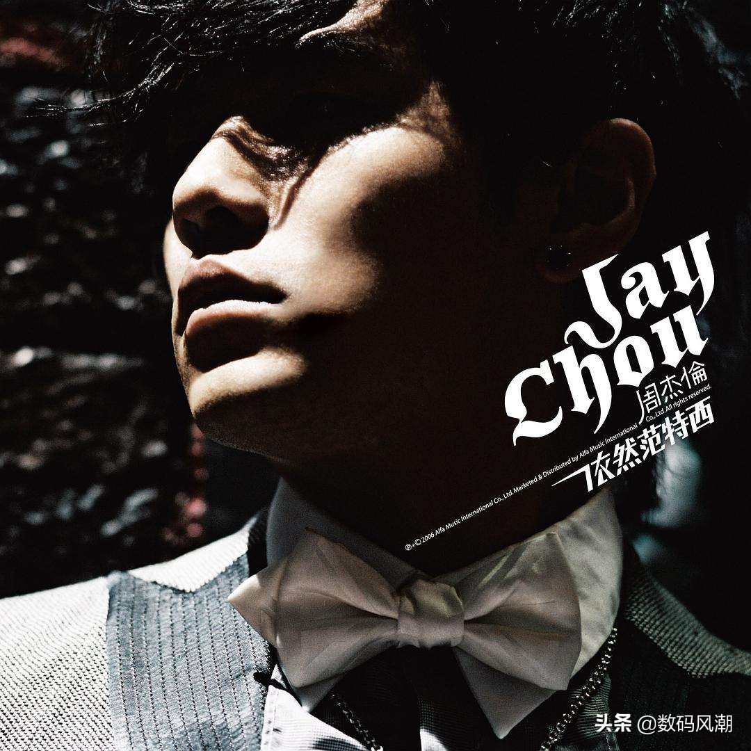 漫步者twsnb2pro对比万魔降噪豆,高性价比漫步者