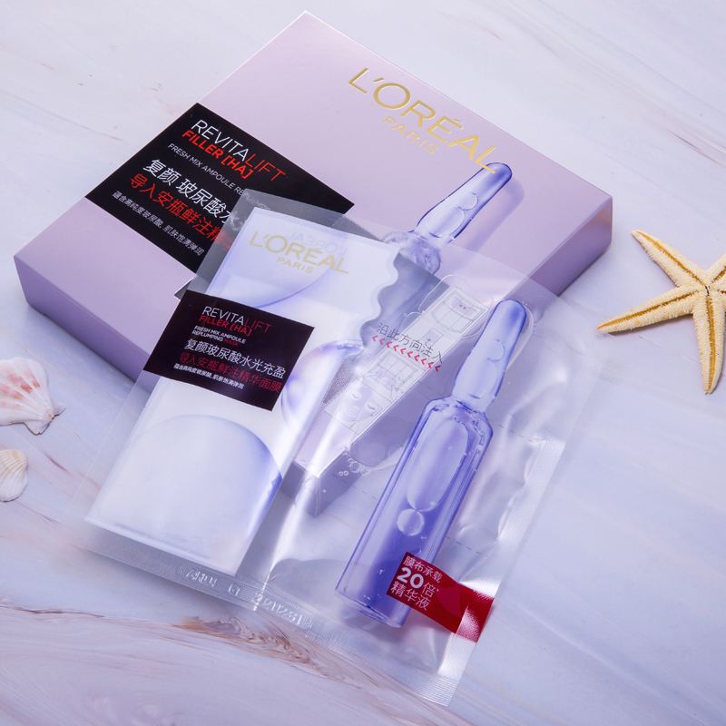 面膜怎么选最安全好用正品,面膜怎么选热门面膜红黑榜