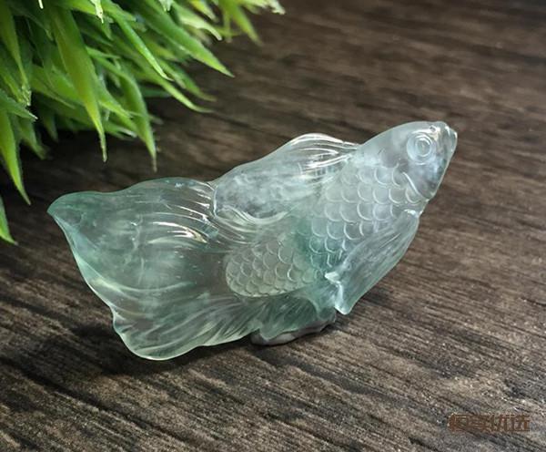 玉石雕件六大题材,十种最招财的玉雕