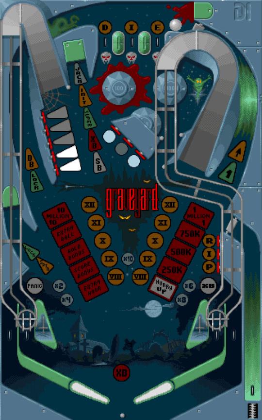 ea发布的射击手游,ea出品的经典射击系列游戏