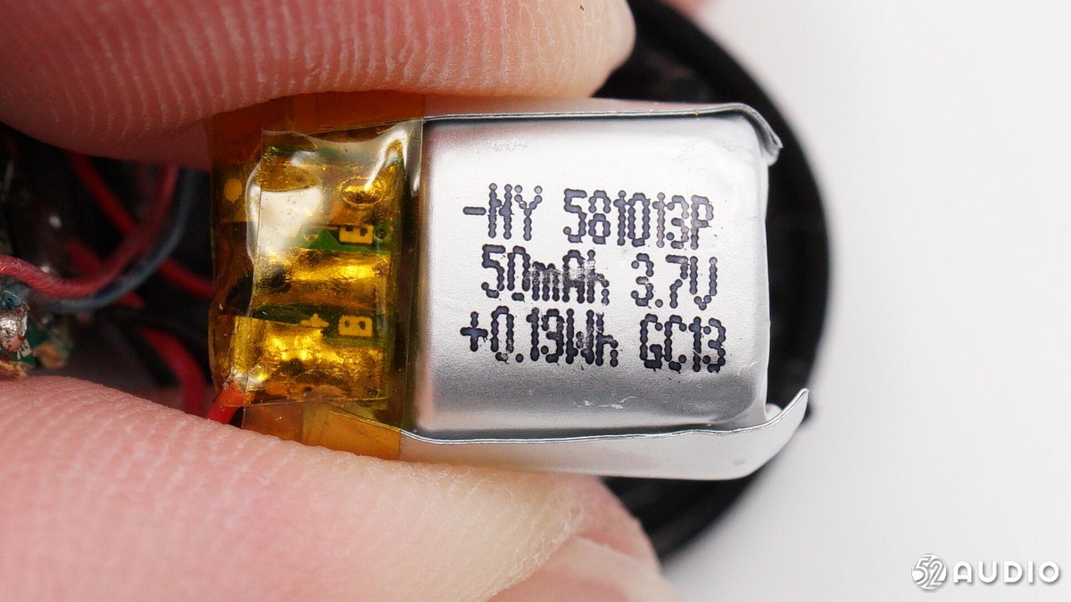 摩托罗拉motoedges拆机视频,摩托罗拉motogx拆解视频