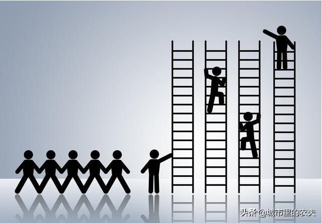 适合个人开店的电商平台,想做电商开店哪个平台好做