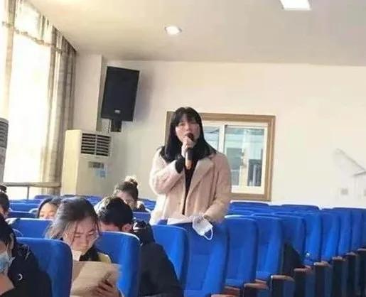 南昌现代外国语学校迎宾校区,南昌现代外国语学校运动会2019