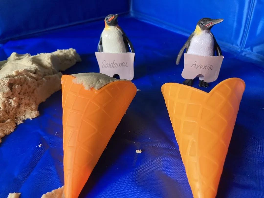 深扒7款热门动力沙，这个品牌我最推荐，安全靠谱