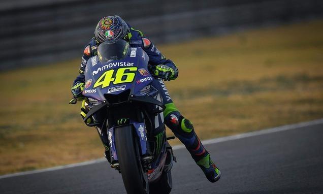 新手一定要掌握的骑摩托车技巧,机车刹车后怎么起步