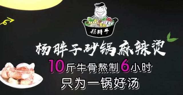 如何经营快餐店才能赚钱,开一家快餐店经营模式