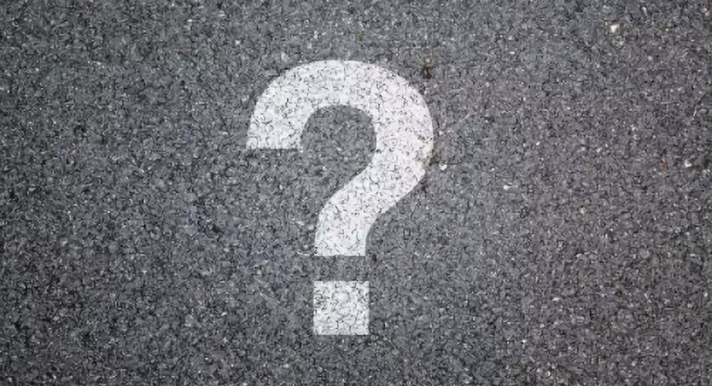 阿迪达斯绿色营销启示,阿迪达斯的营销危机的分析