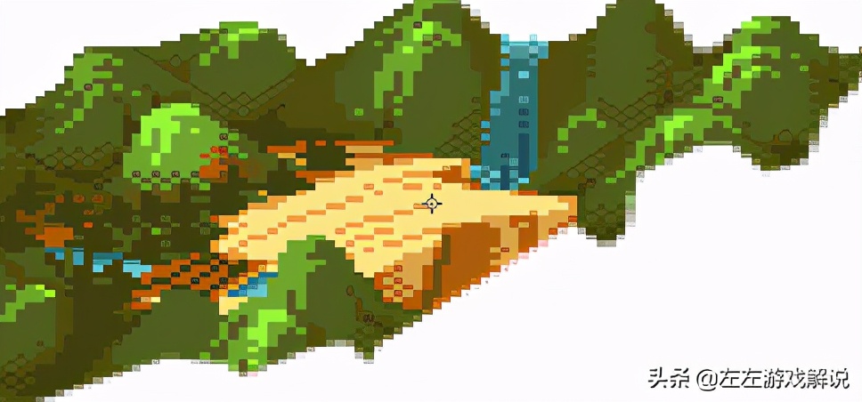 街机三国志吞食天地2赤壁之战,吞食天地2赤壁之战街机