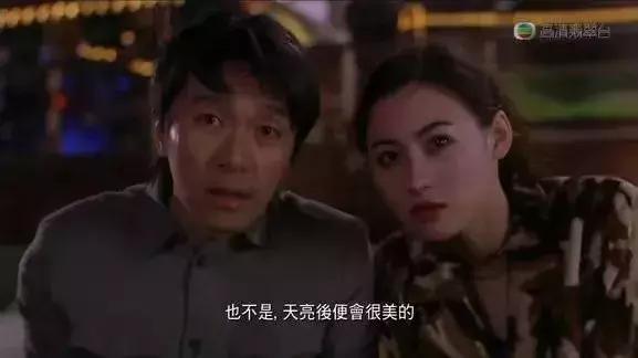 知乎高赞丨考上公务员是种怎样的体验？