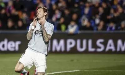 斯莫洛夫横扫,斯莫洛夫进球视频