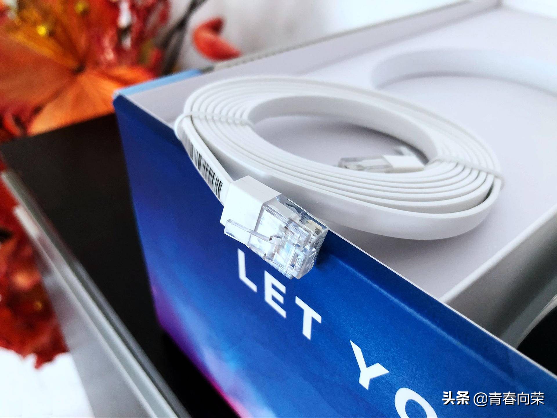 linksys路由器组网,linksys混合组网配置