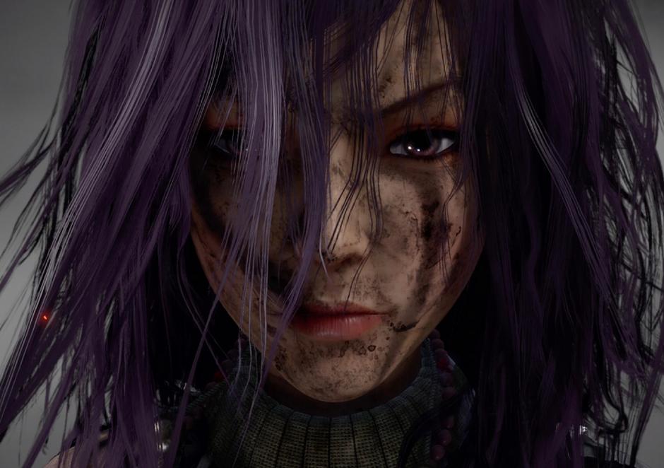 不良人4大结局不良帅出现,不良人4不良帅复活了