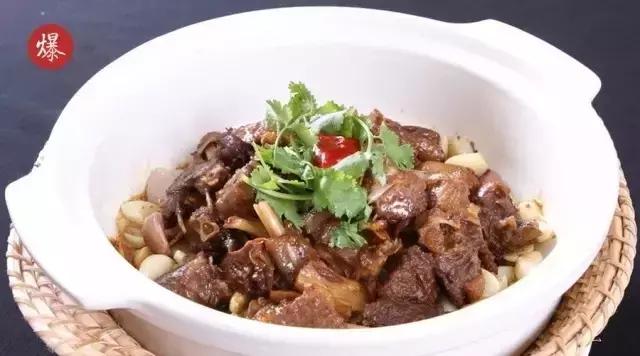 各位鉴赏！小厨风味菜〈350〉