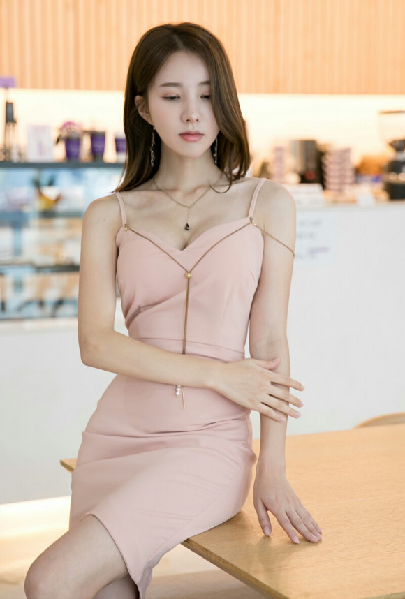 接单摄影要修图吗,摄影师接单一定要电脑修图吗