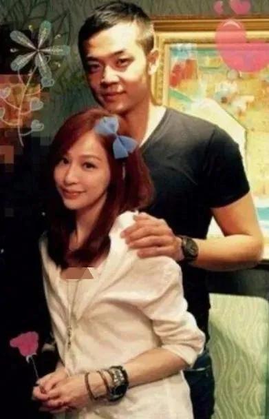 王心凌为什么是渣男收割机,王心凌被谁渣过