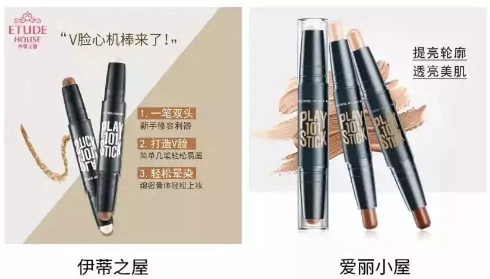 skii水乳75ml怎么判断真假,skii淘宝旗舰店是假的么