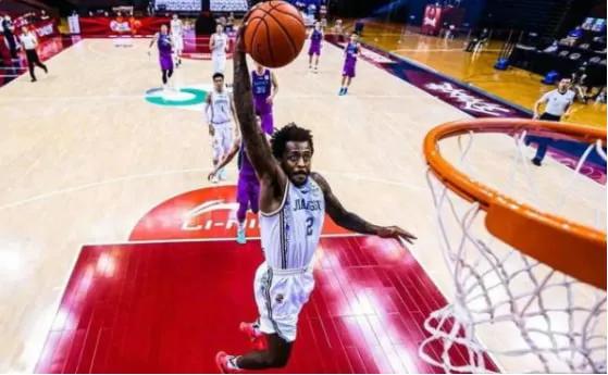 球品即人品下一句,球品即人品解释