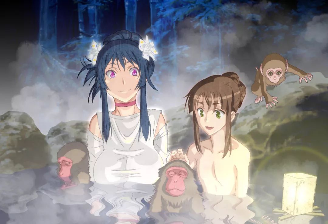 牛若丸是哪一集出现的,牛若丸在第几集出现