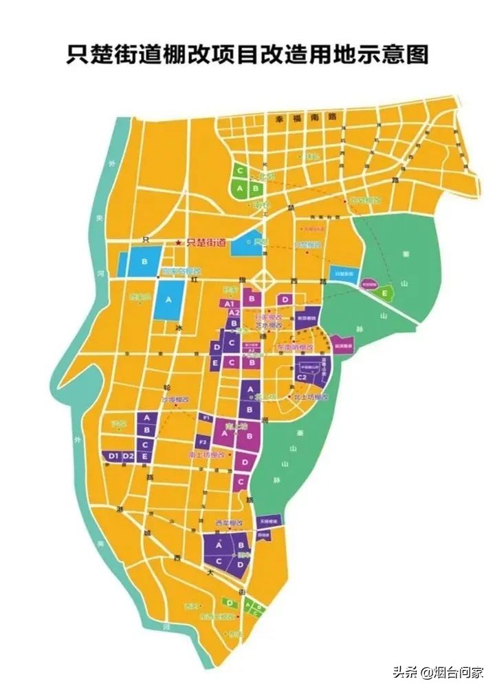 只楚发展前景如何,只楚发展前景怎么样