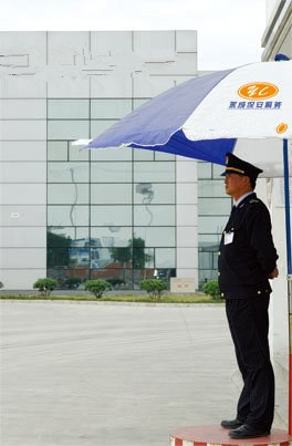 人生就是一场苦行僧的修行,苦行僧式的修行你能做到吗